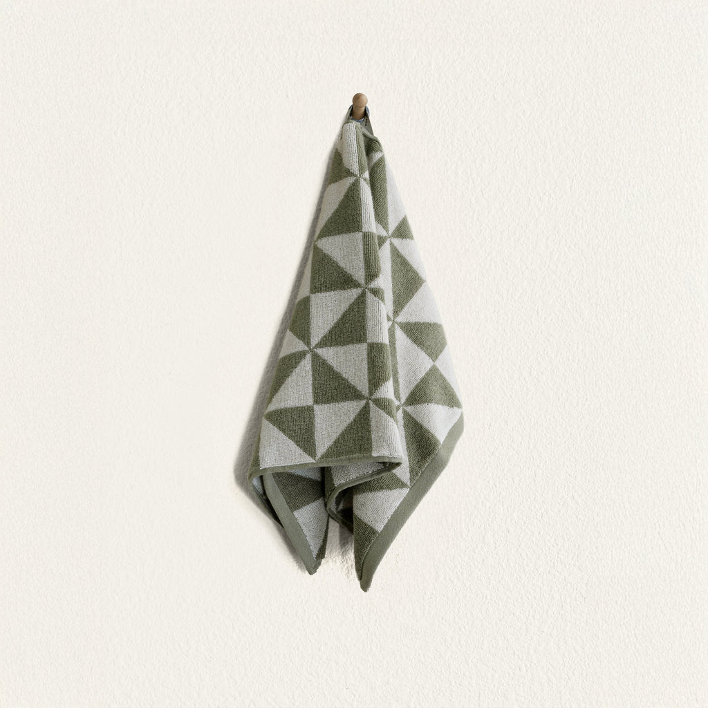 Umbra Towels
